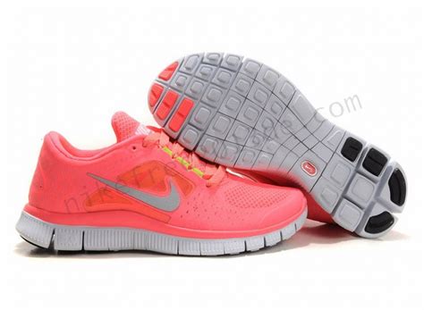 nike free schuhe damen amazon|nike free 5.0 damen 40.